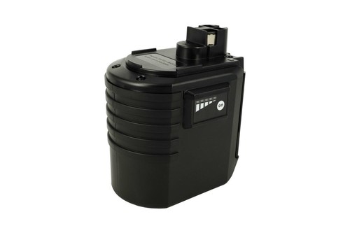 Batterie 24v 3000mah mh - 24v, ni-mh