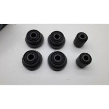 Peugeot 205 Phase 1 et 2 - Sauf GTI et TD - Kit silentbloc des 2 bras inferieur