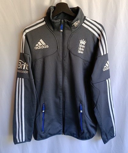 Veste sport adidas - veste,