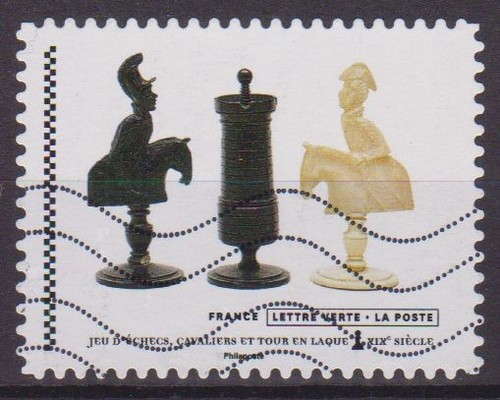 France 2021 carnet jeux - carnet,