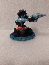 Figurine Tidepool Skylanders