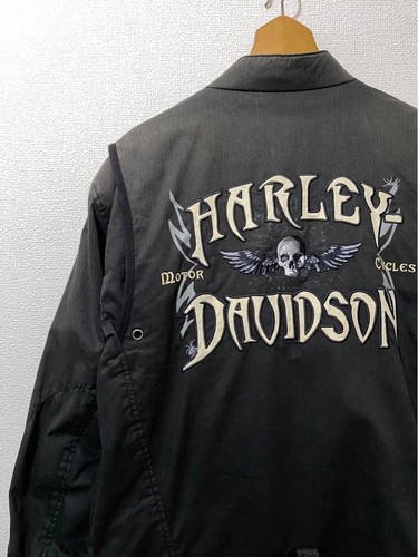 Harley davidson skull - harley-davidson,