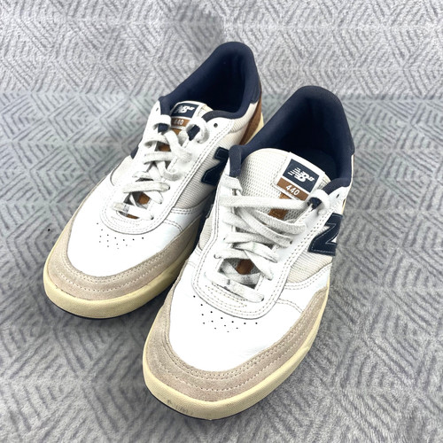 New balance 440 baskets - new,
