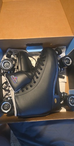 Rollerblades