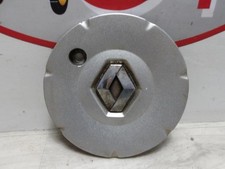 Enjoliveur RENAULT LAGUNA 2