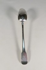 ANCIENNE GRANDE CUILLERE