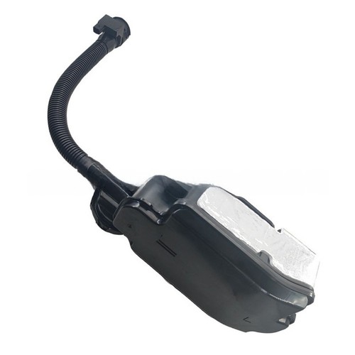 Pour ford f250 f350 f450 - pour,