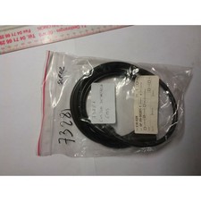 Cordon détartreur  150cm env