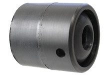 Staubkappenmutter Bouchon Anti-poussière de Rechange pour Hilti Type TE60 TE72