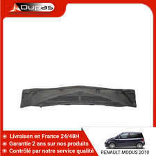 🇫🇷 BAIE PARE BRISE