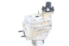 CYLINDRE PISTON - GILERA DNA