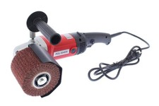 Satineuse 1400w machine a - satineuse,