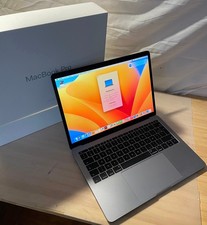 📺Superbe APPLE Macbook PRO
