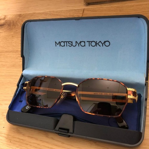 Lunettes soleil gianni - lunettes,
