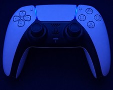 Sony DualSense Manette Sans