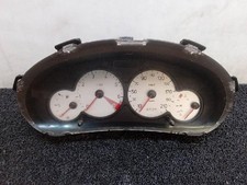 6956696380 tableau de bord