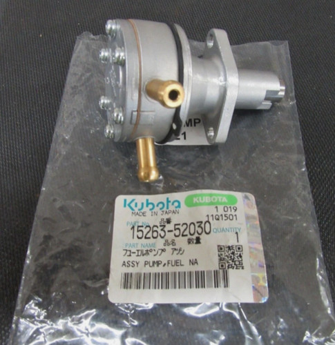Genuine kubota engine tractor - kubota,