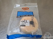 Filtre a air KTM 400 - 620 - 625 - 640 154514