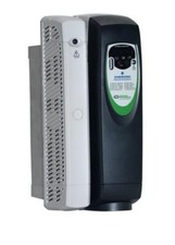 CONTROL TECHNIQUES - SK 2403 - AC Drives - Used