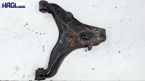 Bras levage pour mitsubishi - de,