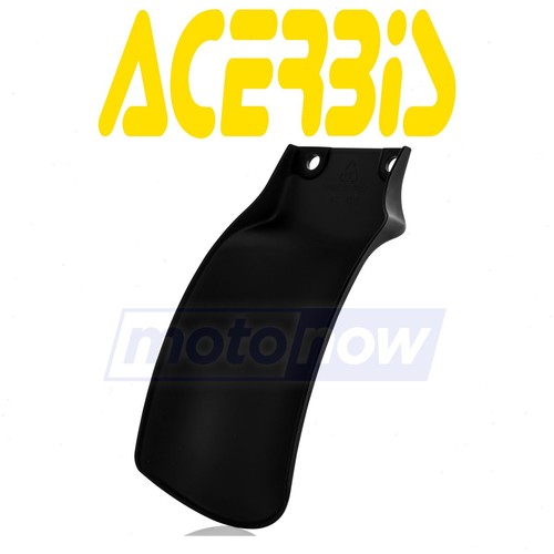 Acerbis airbox mud - acerbis,