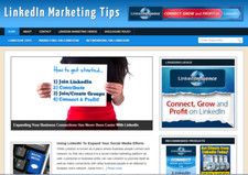 LinkedIn-Marketing-Blog-Plus-R