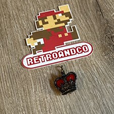 Insigne Militaire Armée