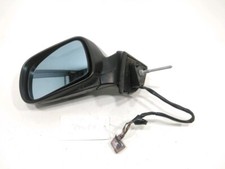 RETROVISEUR ELECTRIQUE GAUCHE