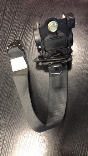 888444ea0a ceinture - 888444ea0a,