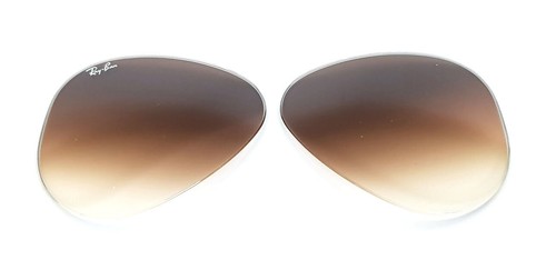 Ray ban 3407 outdoorsman - ray,