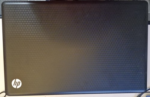 Portable g72 b52sf pentium - portable, g72-b52sf