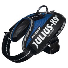 Julius-K9 Harnais Pour Chien