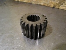 Pignon de transmission