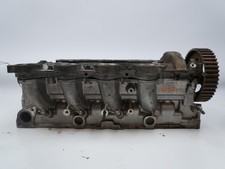 Culasse diesel occasion