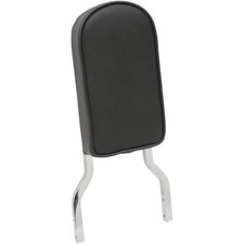 HARLEY DAVIDSON - SISSY BAR
