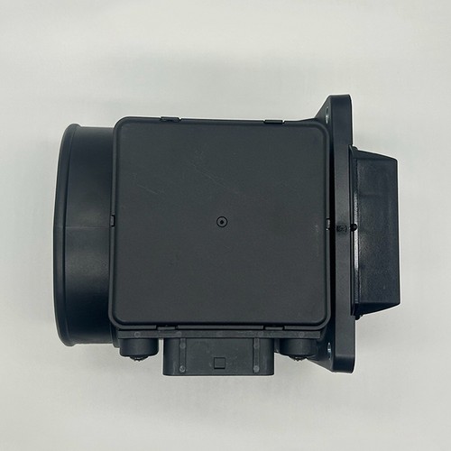 Maf mass air flow meter - maf,