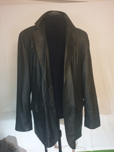 Veste blazer homme duarte - veste,