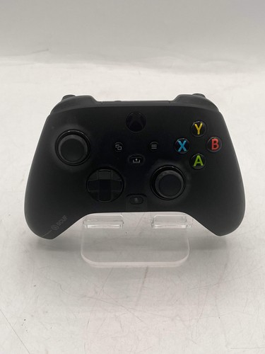 Scuf instinct pro - scuf,