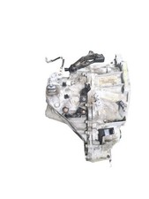 Boite de vitesses RENAULT MEGANE 4 PHASE 1 BREAK 320101914R