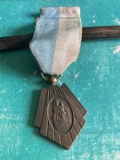 Décoration médaille - décoration,