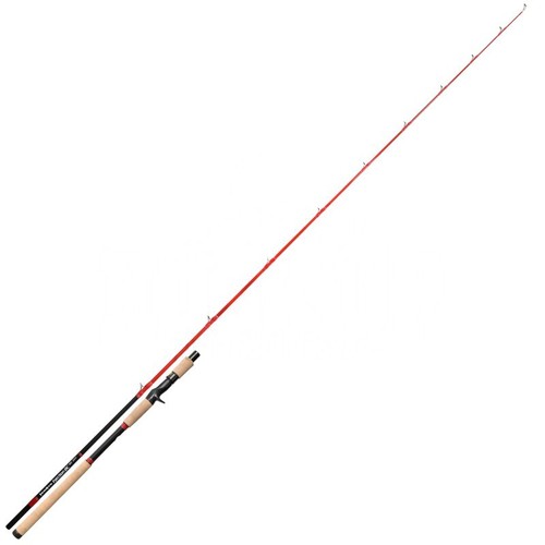 Tenryu injection xxh - injection,