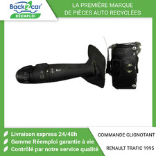 🏆 COMMANDE CLIGNOTANT