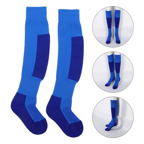 Chaussettes sport escrime - chaussettes, de
