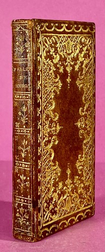 Almanach tablettes - almanach,