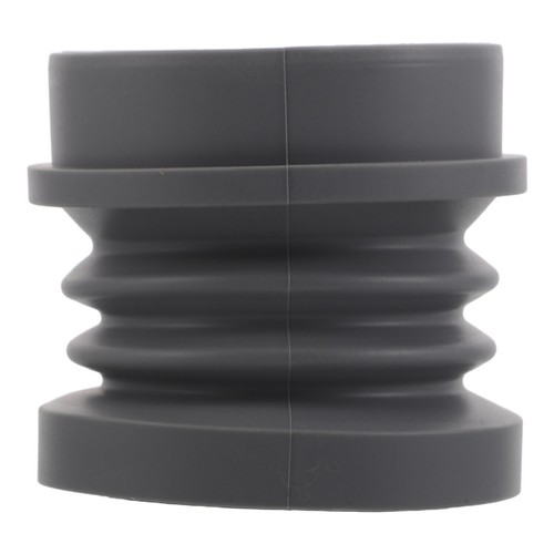 Accessoires nettoyage pour - de,