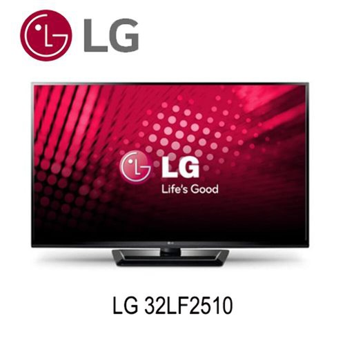 Depice 32lf2510 - lg,