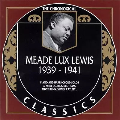 1939 1941 meade - 1939-1941,,