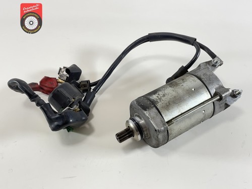 Honda 600 pc21 shadow - 600,