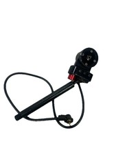 Zacuto Canon C100/C300/C500