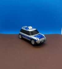 Voiture pour circuit Carrera
